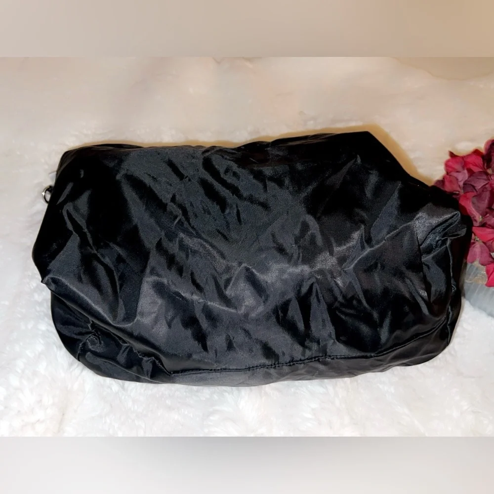 REBECCA MINKOFF Nylon Tote Bag